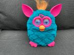 Nieuwe zgan Furby Hasbro boom Pink stuff 2012 alles werkt, Verzamelen, Speelgoed, Ophalen, Nieuw