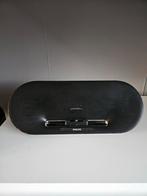 Philips AS851 Bluetooth Speaker, Philips, Gebruikt, Overige typen, Ophalen of Verzenden