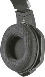 Trust GXT Gaming Headset - show, Niet ingevuld, Nieuw, Niet ingevuld, Overige merken