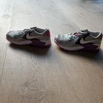 Nike Air Max sneakers maat 33, Kinderen en Baby's, Kinderkleding | Schoenen en Sokken, Ophalen of Verzenden, Zo goed als nieuw