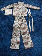 gore-tex regenpak, Ophalen of Verzenden, Zo goed als nieuw, Regenpak, Heren