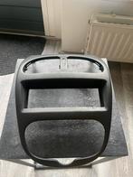 Instrumentenpaneel peugeot 206, Auto-onderdelen, Ophalen, Gebruikt, Peugeot