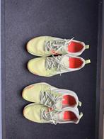 Adidas Terrex, Adidas, Gebruikt, Hardloopschoenen, Ophalen of Verzenden