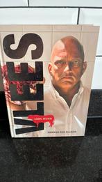 Vlees kookboek Herman den Blijker, Boeken, Ophalen, Zo goed als nieuw, Nederland en België