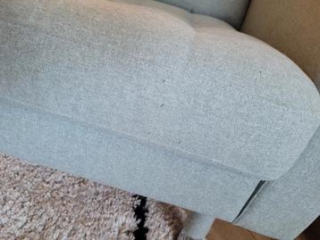 Landskrona fauteuil (Ikea) - afbeelding 9