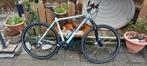 Gazelle XR4 ATB/MTB, Ophalen, Gebruikt, Hardtail, Gazelle