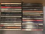 Old school Rap cd’s, Cd's en Dvd's, 1985 tot 2000, Zo goed als nieuw, Verzenden