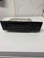 BMW Business CD Autoradio - Visteon 6975015, Auto diversen, Autoradio's, Ophalen of Verzenden, Gebruikt