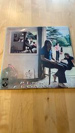 Vinyl 2lp Pink Floyd - Ummagumma, Cd's en Dvd's, Vinyl | Rock, Ophalen of Verzenden, Gebruikt, Progressive