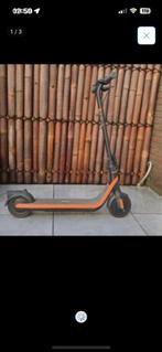 segway kinderstep, Fietsen en Brommers, Steps, Ophalen of Verzenden, Elektrische step (E-scooter)