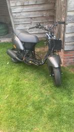 Piaggio Zip 172 stage 2 LC Setup, Ophalen, Gebruikt, Overige typen