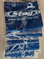 11 nieuwe trainingshesjes junioren tot 14 jaar, Ophalen of Verzenden, Nieuw, Kleding