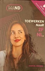 Keuzedeel Toewerken naar Nederlands 2F | combipakket, Boeken, Ophalen, Nieuw, Overige niveaus, Nederlands
