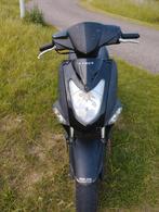Kymco Agility 50, Fietsen en Brommers, Ophalen, Gebruikt, Maximaal 45 km/u, Agility