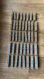 Eaton aansluitblokken, Ophalen of Verzenden, Nieuw, Overige typen