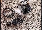 2 SONY Play Station Adapters €4,00 per stuk, 3 spelers of meer, Ophalen of Verzenden