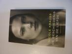 Nicole Krauss - De geschiedenis van de liefde, Boeken, Ophalen of Verzenden, Nieuw, Nederland