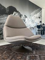 Artifort, Huis en Inrichting, Fauteuils, 75 tot 100 cm, Ophalen of Verzenden, Zo goed als nieuw, 75 tot 100 cm