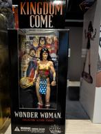 Wonder Woman action figures, nieuw in verpakking, Ophalen of Verzenden, Nieuw, Film, Actiefiguur of Pop