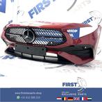 W177 FACELIFT BUMPER AMG 2024 A1778859105 VOORBUMPER COMPLEE, Auto-onderdelen, Gebruikt, -, Voor, Ophalen of Verzenden