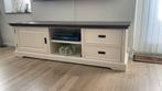 Tv dressoir landelijk de bommel, Huis en Inrichting, Kasten | Televisiemeubels, Ophalen, 150 tot 200 cm, Minder dan 100 cm, 25 tot 50 cm