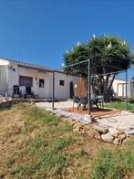 Appartement te huur in Algarve, Vakantie, Vakantiehuizen | Portugal, Appartement, Landelijk, 1 slaapkamer, Eigenaar