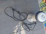 zwembad filter te koop, Ophalen of Verzenden, Gebruikt, Filter