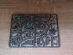 MESBG LotR Faramir/Madril/Damrod - Osgiliath(Still in Sprue), Figuurtje(s), Nieuw, Geverfd, Lord of the Rings
