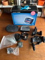 Garmin Zumo 550 Navigatiesysteem, Motoren, Ophalen, Zo goed als nieuw