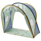 IKEA ELDFLUGA Bedtent - Perfect voor Kinderen!, Ophalen, Zo goed als nieuw
