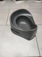 potje, Ophalen, Gebruikt, Overige typen