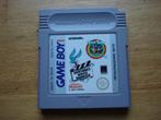 Tiny toon adventures 2 gameboy, Avontuur en Actie, 1 speler, Ophalen of Verzenden, Zo goed als nieuw