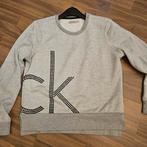 Calvin Klein trui, Kleding | Dames, Truien en Vesten, Ophalen of Verzenden, Zo goed als nieuw