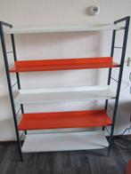 VINTAGE TOMADO WANDREK, Ophalen, Zo goed als nieuw