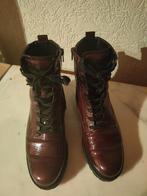 Lak laars Gabor, Lage of Enkellaarzen, Gabor, Ophalen of Verzenden, Zo goed als nieuw