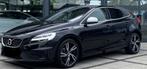 Volvo v40 D3 R-Design, Ophalen, Zo goed als nieuw