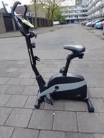 Hometrainer,, Sport en Fitness, Hometrainer, Zo goed als nieuw, Ophalen