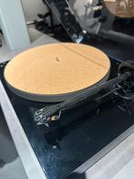 Pro-ject juke box s2 new, Ophalen of Verzenden, Nieuw, Overige merken