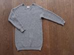 Erg mooie dames meisjes trui tuniek maat XS, Kleding | Dames, Truien en Vesten, Vintage Dressing, Ophalen of Verzenden, Zo goed als nieuw