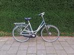 Batavus 28 inch,FACTUUR, GARANTIE, Fietsen en Brommers, 56 cm of meer, Ophalen of Verzenden, Zo goed als nieuw, Batavus