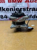 dynamo Renault Captur, Gebruikt, -, Renault, -