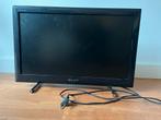 Sony Bravia LCD TV -, Gebruikt, 50 Hz, LCD, Ophalen of Verzenden