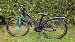 Bulls tokee street 24 kinderfiets, Fietsen en Brommers, Fietsen | Jongens, Ophalen, Gebruikt, 24 inch