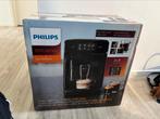 Philips koffiezetapparaat 1200 series New, Ophalen of Verzenden, Nieuw, Koffiemachine