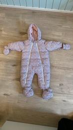 Skipak meisje 12 maanden van Cyrillus, Kinderen en Baby's, Ophalen, Zo goed als nieuw