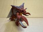 Power Rangers / Ultraman — Reicubus Kaiju, Ophalen of Verzenden, Nieuw