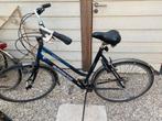 Damesfiets Batavus, Ophalen, Gebruikt, Batavus