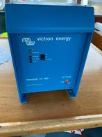 Victron Energy Phoenix 24/900 Omvormer, Ophalen of Verzenden, Gebruikt, Overige typen