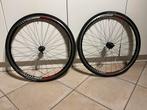 Specialized Expert DT Swiss 4.0 racefiets wielset QR, Wiel, Racefiets, Dt swiss, Ophalen of Verzenden