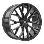 Set 19 inch 5x114,3 velgen Renault Trafic vanaf 2014 tot nu, 19 inch, Velg(en), Nieuw, Ophalen of Verzenden
